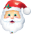 20562_20566B_F&B 20562_20566B_F&B