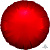 38583-satin-luxe-sangria-circle