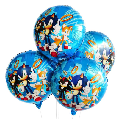 f87d80705b91516d0f5907fc5d430615