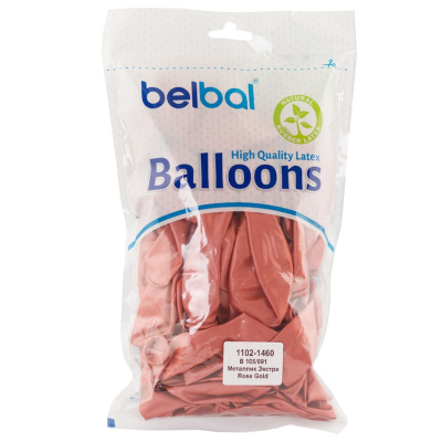 b46c7b52ddb0de2cb8ee7f6e1c57e50d