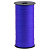 54a760fe_5c89_4036_a06b_8c9cee03d4d7_1e4982e4_0b74_11ef_9239_3cecef035c95