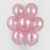 0ae92e1a_0a84_4ff4_aa44_029d86e5e1c6_949fcaf5_c27f_11ee_9235_3cecef035c95