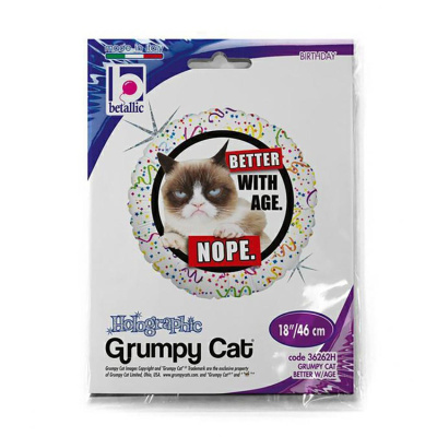 8a428bc4227b071b98198886fee864e9