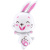 4a25b15cf6e838f9cb8ae3a1799c54fb 4a25b15cf6e838f9cb8ae3a1799c54fb