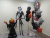WhatsApp Image 2021-10-28 at 17.27.54 WhatsApp Image 2021-10-28 at 17.27.54