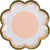 93c4602a_7f26_49f0_bd66_c7d074a23599_1d3c322b_9290_11ec_922a_3cecef035c95 93c4602a_7f26_49f0_bd66_c7d074a23599_1d3c322b_9290_11ec_922a_3cecef035c95