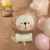 ee3d8575_b3fb_4f9c_a94f_9dd76b54bfc9_e8907415_2f7b_11f0_b639_5c6f6916e93d ee3d8575_b3fb_4f9c_a94f_9dd76b54bfc9_e8907415_2f7b_11f0_b639_5c6f6916e93d