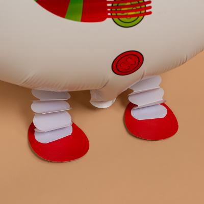 be94d83b_d213_41cc_ad74_d1c75e653103_94a77c3b_b7cf_11ef_b62f_5c6f6916e93d