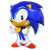 1ed60037abdb1c112315f24c710e6889 1ed60037abdb1c112315f24c710e6889