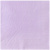 7f9c35b2be16444c007a909ec4204ce1 7f9c35b2be16444c007a909ec4204ce1