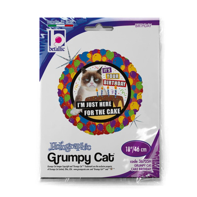 0871e508f00f223926feb1302dd1a36b