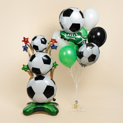 68b0a80e_c8cc_11e0_81d0_b82b776c9b82_8d207db2_fa8a_11f0_b640_5c6f6916e93d