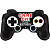 35020-Game-Controller-Birthday