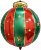 222583ad_e243_4d12_8d39_86ad27f88b52_23bcdc6f_5b31_11ed_922f_3cecef035c95