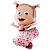 84650e2dee37db9447c122c165e97684
