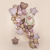 21864a32_33e9_45e1_ae9a_964e7c16029c_61c3bb28_60c8_11f0_b639_5c6f6916e93d