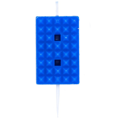 456c8e6270b54ce257068c0f2e3edb00