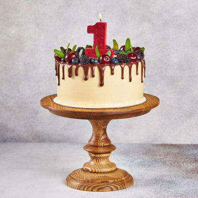 126bcbfa785c6a961427277a48fad56c