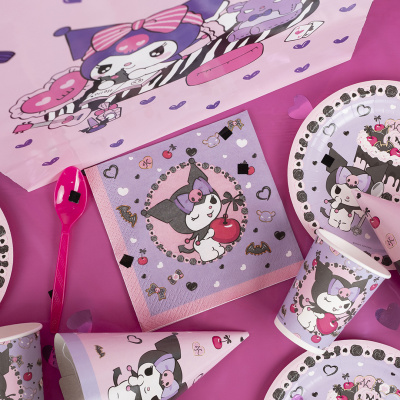 e39bff94_6e22_4767_ae6a_6babe93d875a_42115e70_e752_11ee_9235_3cecef035c95