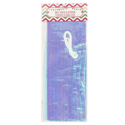 95008e2babdf8eb7d00513189fafe226