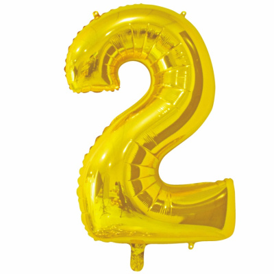 40f6575449b008c92a18afcec5b2312d