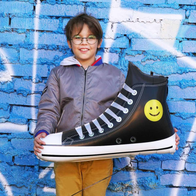 861d82930b2af4ffbe3b0b233fc13742