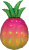 39304-iridescent-pineapple 39304-iridescent-pineapple