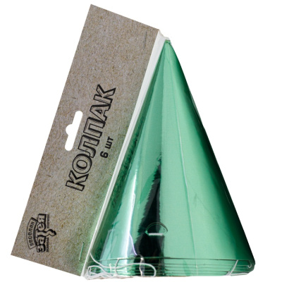 16c4351899156a45c8fd76727724d8f9