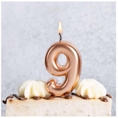 829b3b700678500711aad703d265c4a9