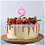 9255fc064bd4aaa563fdfdcf6ee6599c