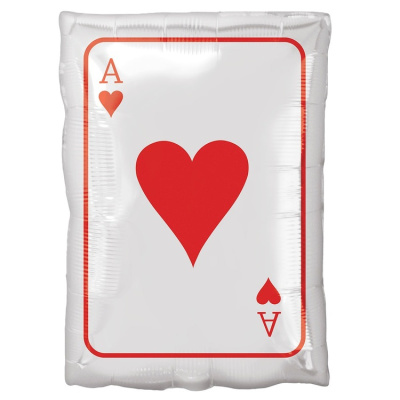 f7a600fc5d217da97340c3cf6165da3e