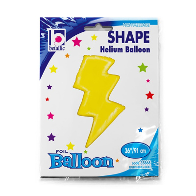 7ab224627d390ba2160385a0e7a12c3c