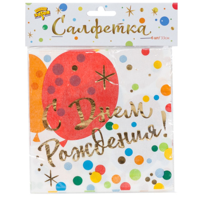 347efeccb1fc997ef7ba1b585c923469