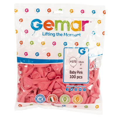 15be3c85ae753c291d8ca768c61156ce