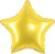 e73a685b_96bb_4d23_a9c7_1b51e33e7271_c15bbb74_9240_11f0_b639_5c6f6916e93d e73a685b_96bb_4d23_a9c7_1b51e33e7271_c15bbb74_9240_11f0_b639_5c6f6916e93d