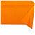 7e0910d96c85186494c1ddc313cda752