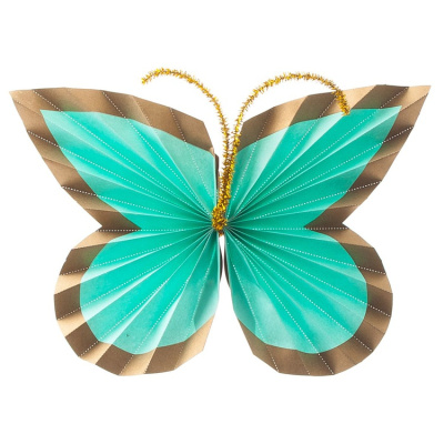 2dbcacdcff185d078d480071643a83b1