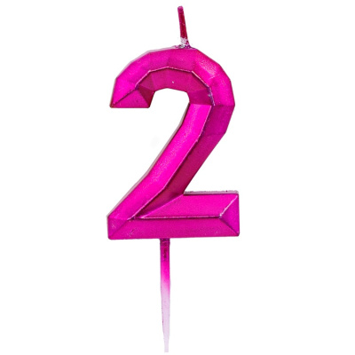 411a954ba0b1987af01d235e07a40c4d