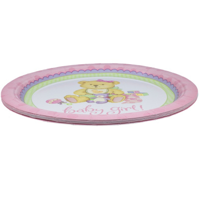 227c339783f450cfa1b61b8adfcb693e