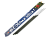dbs2pl4mduog4wsg44ksswc8o00s4c