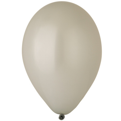 75af74201c50eafff888e071efacb71a