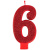 6c78d44b535456dde2fc5a2b93bef9db 6c78d44b535456dde2fc5a2b93bef9db