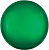 31942-obrz-green