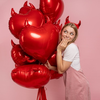 5a3c195a_358b_11e7_8b05_005056c00008_292d626f_aa91_11f0_b63b_5c6f6916e93d