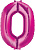 28272-0-pink