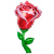 83a2a96985220b5c0ce1e99b87aa3d3a 83a2a96985220b5c0ce1e99b87aa3d3a