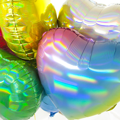 d1f9f306_8c09_11e9_a821_0cc47a2bb92d_51f20b9d_1de7_11ea_a822_0cc47a2bb92d