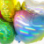 d1f9f306_8c09_11e9_a821_0cc47a2bb92d_51f20b9d_1de7_11ea_a822_0cc47a2bb92d
