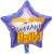 f03b60a8975df632a4bf2be8ad18cdbd f03b60a8975df632a4bf2be8ad18cdbd