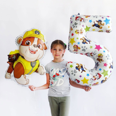 16a7cc9877be8a7edce3b31b26a30ea2